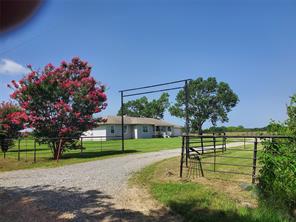 1343 CR 2230 - Photo 1