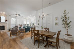 1128 Cottonseed Street - Photo 1
