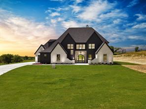 205 Wren View - Photo 1