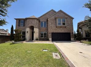 7221 Durand Drive - Photo 1