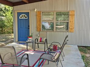 104 Truitt - Photo 1