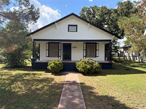 709 E 23rd Street - Photo 1