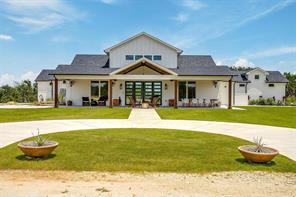 6341 Fm 51 - Photo 1