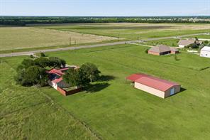 1769 County Road 596 - Photo 1