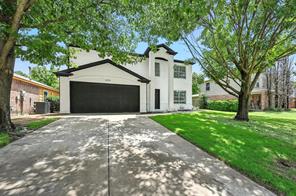 6218 Everglade Road - Photo 1