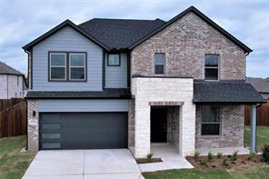 1629 Havenrock Drive - Photo 1