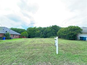 1804 Timberline Lane - Photo 1