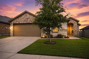 9736 Snowbell Lane - Photo 1