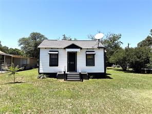 707 E 23rd Street - Photo 1