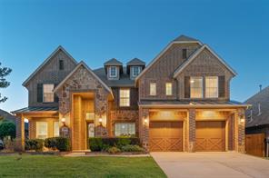 6809 Edwards Road - Photo 1