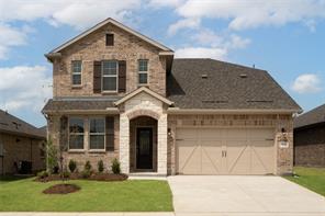 3912 Amethyst Drive - Photo 1