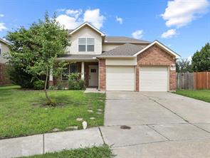 12233 Macaroon Lane - Photo 1