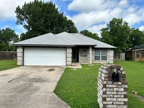 10212 Little Fox Court - Photo 1