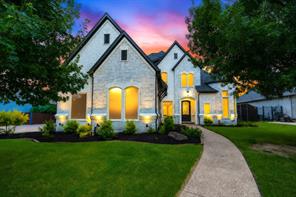 502 Clear Vista Drive - Photo 1