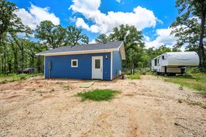 868 County Road 405 - Photo 1