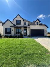 4448 Blue Sky Drive - Photo 1