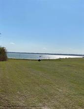 00 SE County Road - Photo 1