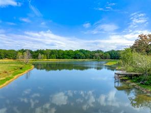 TBD County Road 3371 - Photo 1