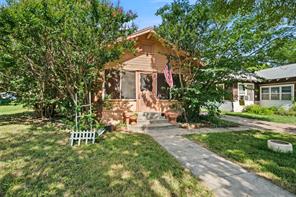 1307 S Seaman Street - Photo 1