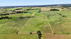 Lot 2 Valentine Bluff Road - Photo 1