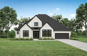 9008 Dovetail Lane - Photo 1