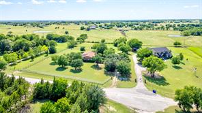 21921 Quail Run Road - Photo 1