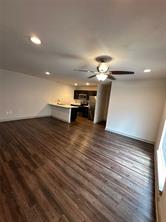 2106 Bennett Avenue - Photo 1