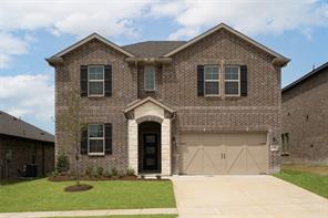 3920 Amethyst Drive - Photo 1