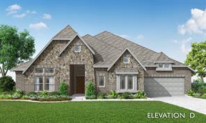 12728 Rocky Top Road - Photo 1