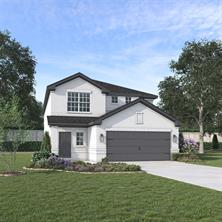 508 Oceania Lane - Photo 1