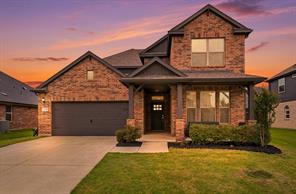 3324 Peacock Lane - Photo 1