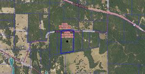 TBD 35 +/- AC VZ County Road 4814 - Photo 1