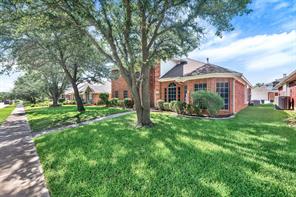706 Green Apple Drive - Photo 1