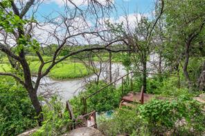 4500 Lake Shore Drive - Photo 1