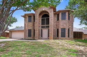 7654 Moss Court - Photo 1