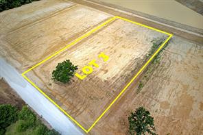 TBD Lot 3 Timber Ridge County Road 155 - Photo 1