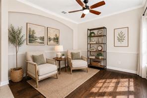 15469 Landing Creek Lane - Photo 1