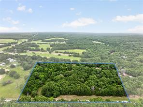 TBD Woodland Estates Road - Photo 1