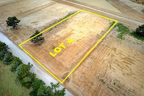 TBD Lot 4 Timber Ridge County Road 155 - Photo 1