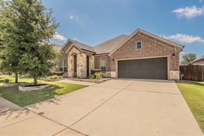 3424 Cimarron River Drive - Photo 1