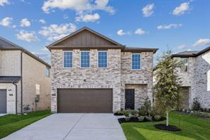 425 Magellan Road - Photo 1