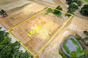 TBD Lot 5 Timber Ridge County Road 155 - Photo 1