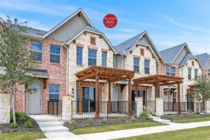 2880 Enfield - Photo 1