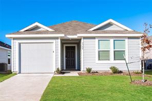 5720 Rockrose Lane - Photo 1