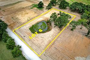 TBD Lot 6 Timber Ridge County Road 155 - Photo 1