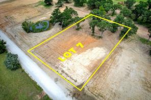 TBD Lot 7 Timber Ridge County Road 155 - Photo 1