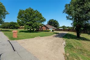3651 Willow Creek Drive - Photo 1