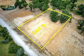 TBD Lot 8 Timber Ridge County Road 155 - Photo 1