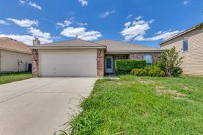 900 San Felipe Trail - Photo 1