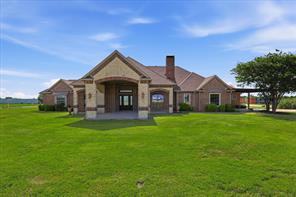 899 FM 1138 - Photo 1
